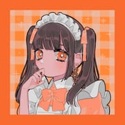 Post 10166040