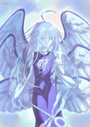 Post 12150965