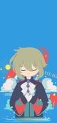 Post 11406284