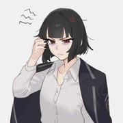 Post 8303412