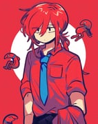 Post 6655191