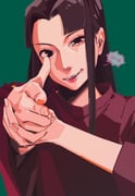 Post 11537959