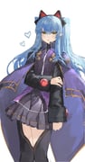 Post 12310689