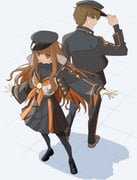 Post 10662159