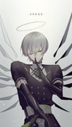 Post 11766089