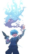 Post 11847939