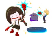Post 11065873