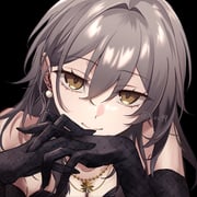 Post 11561785