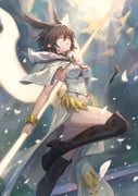 Post 10650596