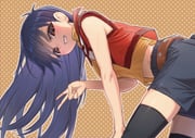 Post 12221093