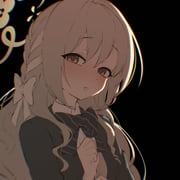 Post 12059891