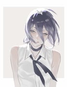 Post 11185337
