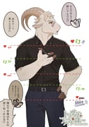 Post 12240786