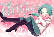 Post 10064550