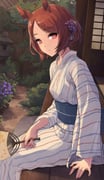 Post 12232582