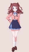 Post 11460659