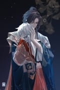 Post 5694044