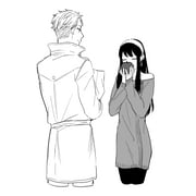 Post 12279393