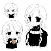 Post 7537750