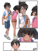 Post 11465885
