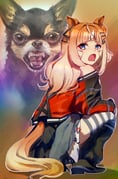 Post 11241807