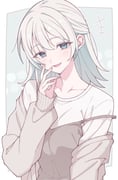 Post 12032160