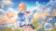 Post 10884312