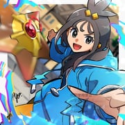 Post 9681093