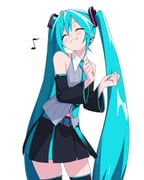 Post 11352180
