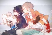 Post 6018431