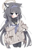 Post 11720011