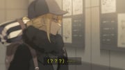 Post 10278254