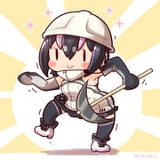 Post 10344989