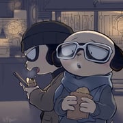 Post 10281981