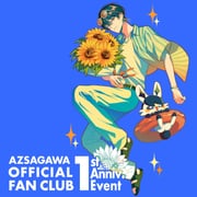 Post 12124714