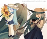 Post 10213077
