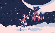 Post 11106711