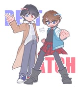 Post 12127849
