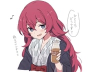Post 11790256