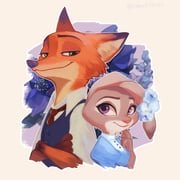 Post 12144476