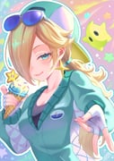 Post 10621447