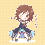 Post 11611246