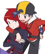 Post 12076319