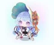 Post 10581745