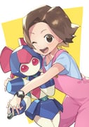 Post 5293618