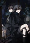 Post 9830105