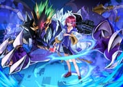 Post 10765325