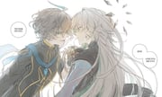 Post 6025717