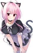 Post 8016291