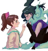 Post 11656310